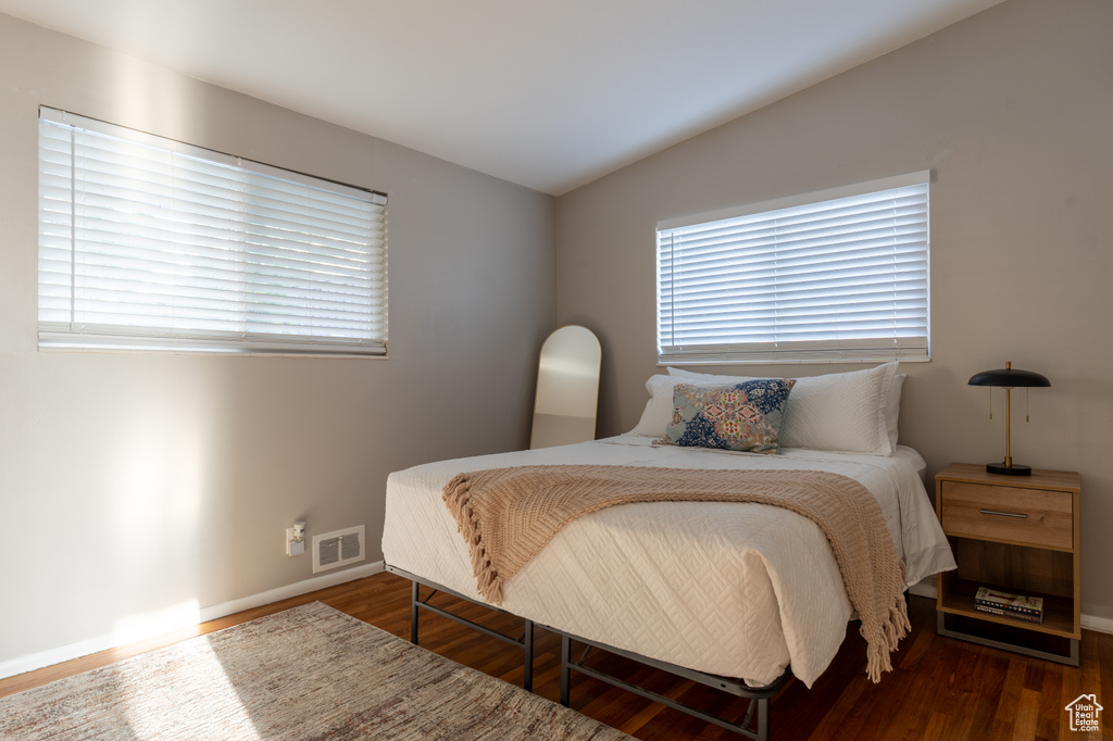3973 S 2700 E #2 Salt Lake City, UT 84124