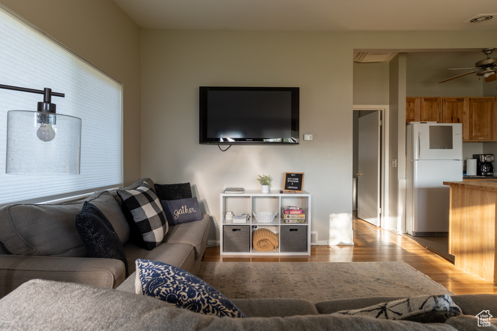 3973 S 2700 E #2 Salt Lake City, UT 84124