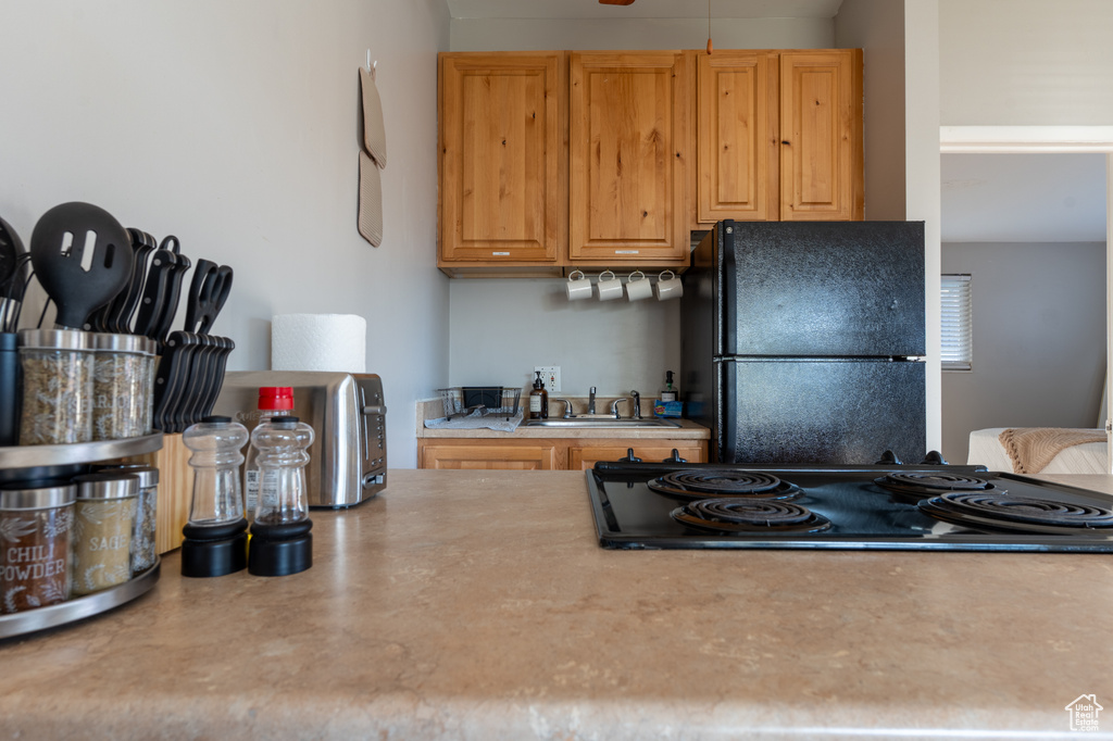 3973 S 2700 E #2 Salt Lake City, UT 84124