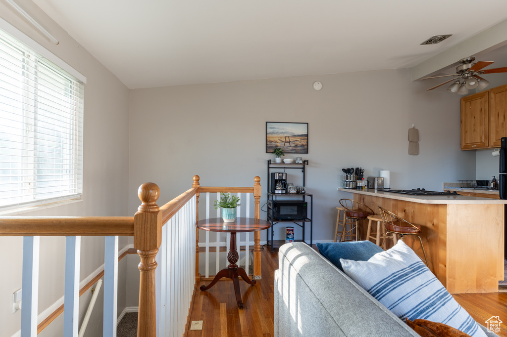 3973 S 2700 E #2 Salt Lake City, UT 84124