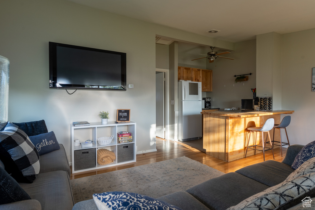 3973 S 2700 E #2 Salt Lake City, UT 84124