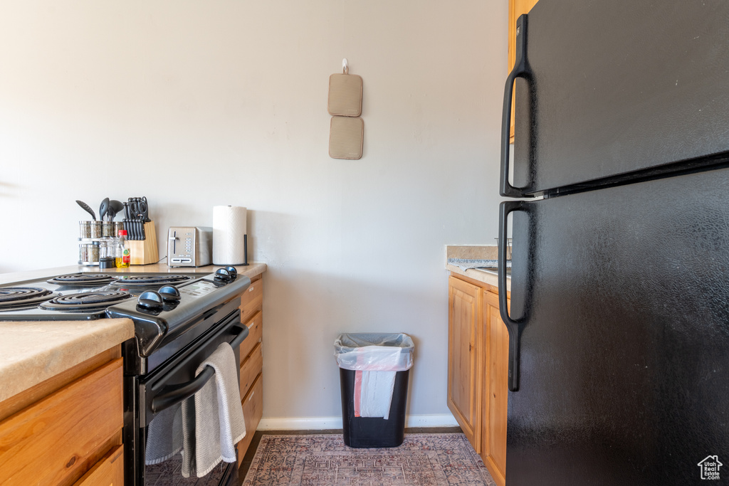 3973 S 2700 E #2 Salt Lake City, UT 84124