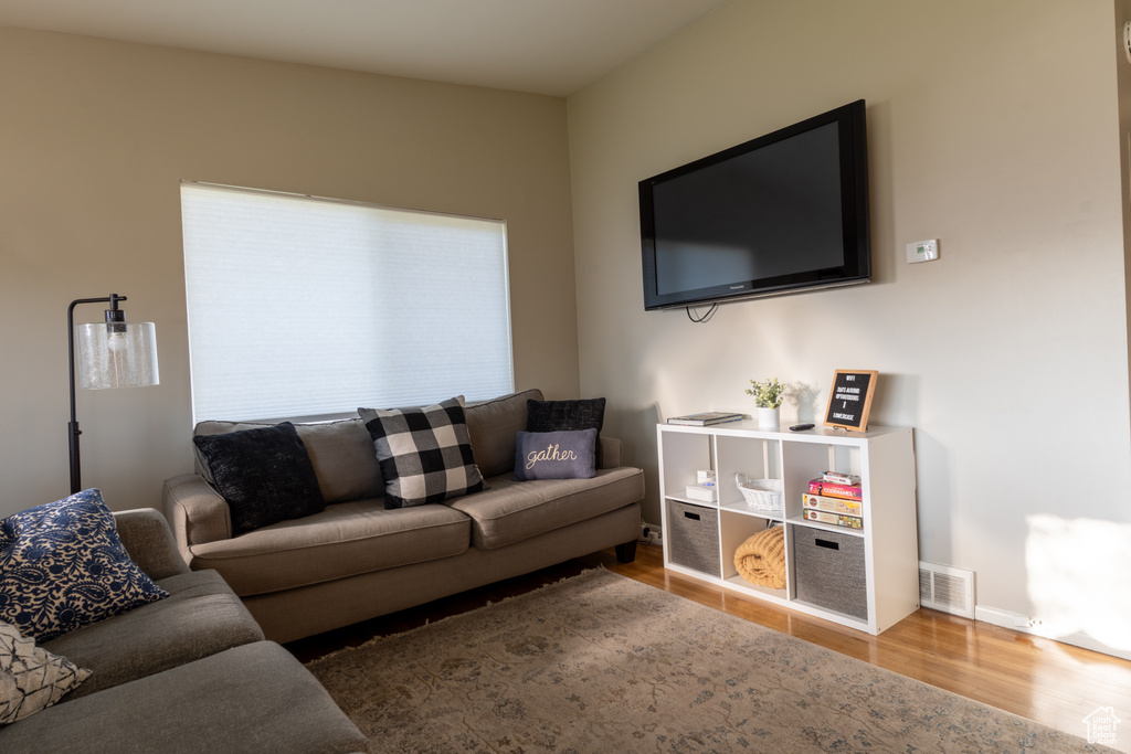 3973 S 2700 E #2 Salt Lake City, UT 84124