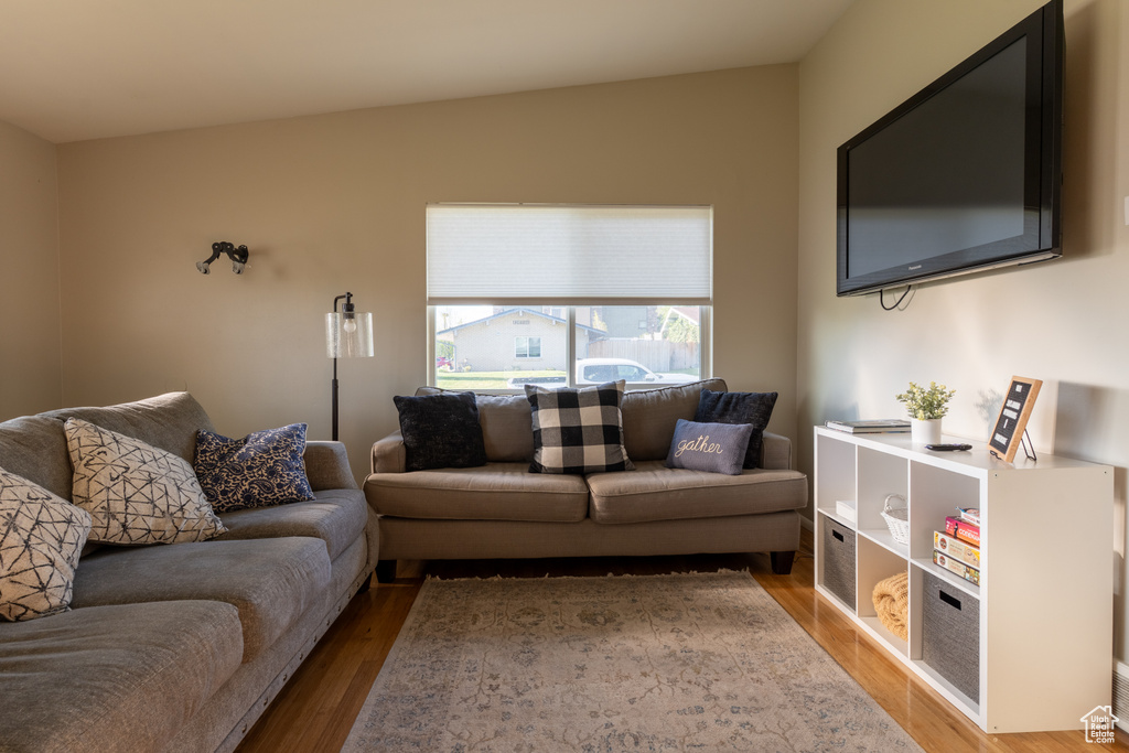 3973 S 2700 E #2 Salt Lake City, UT 84124