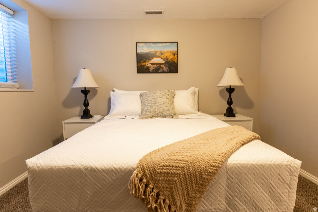 3973 S 2700 E #2 Salt Lake City, UT 84124