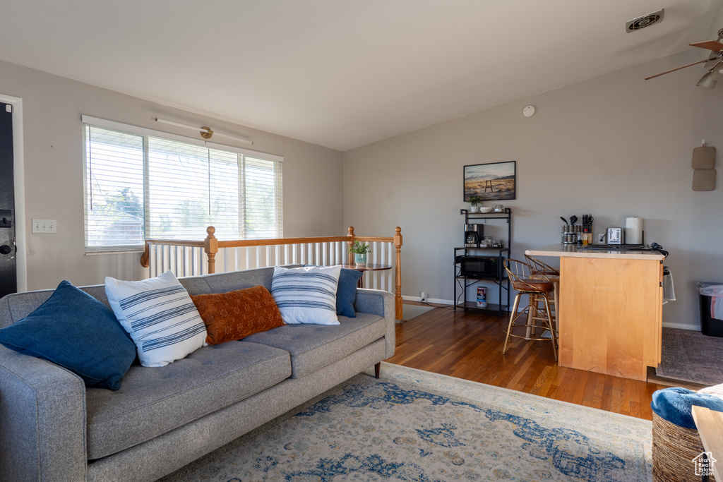 3973 S 2700 E #2 Salt Lake City, UT 84124