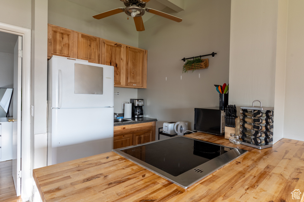3973 S 2700 E #2 Salt Lake City, UT 84124