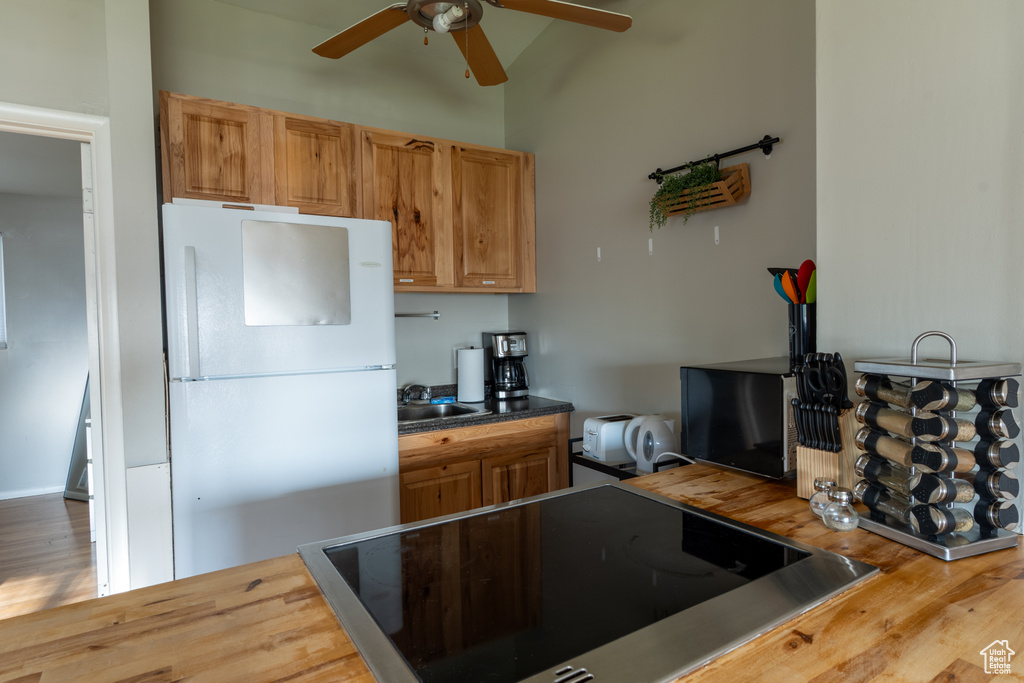 3973 S 2700 E #2 Salt Lake City, UT 84124