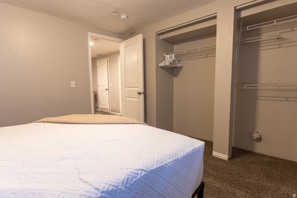 3973 S 2700 E #2 Salt Lake City, UT 84124