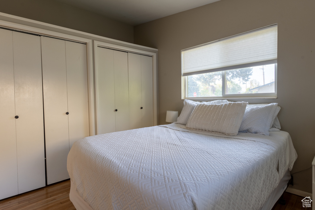 3973 S 2700 E #2 Salt Lake City, UT 84124