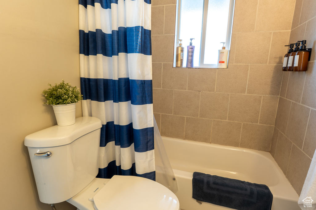 3973 S 2700 E #2 Salt Lake City, UT 84124