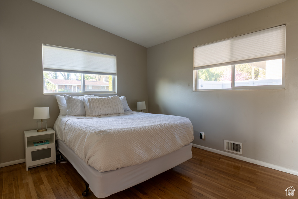 3973 S 2700 E #2 Salt Lake City, UT 84124