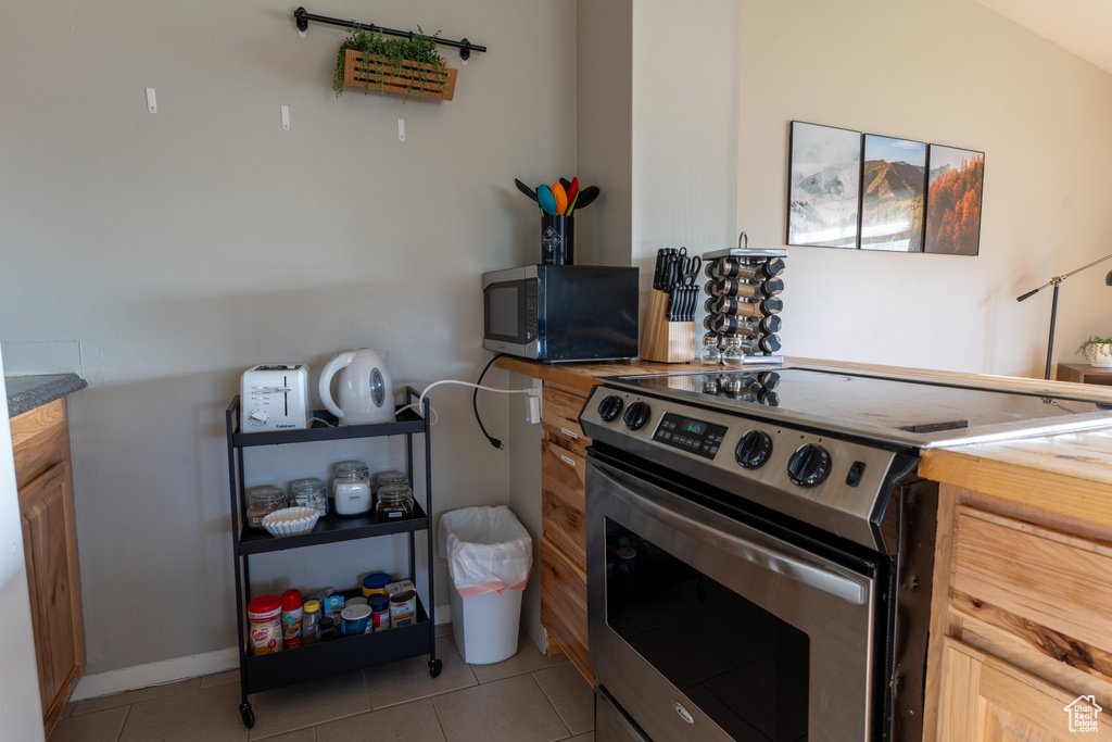3973 S 2700 E #2 Salt Lake City, UT 84124