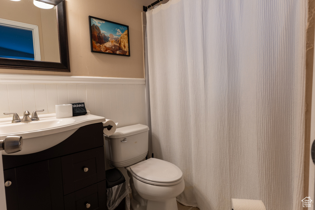 3973 S 2700 E #2 Salt Lake City, UT 84124
