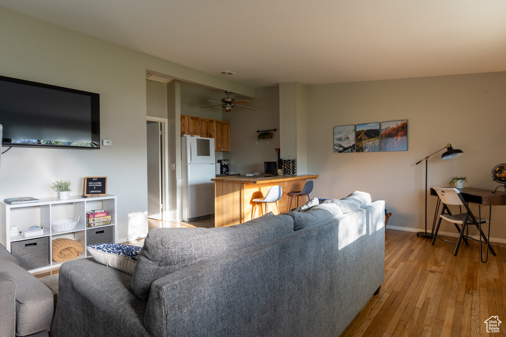 3973 S 2700 E #2 Salt Lake City, UT 84124