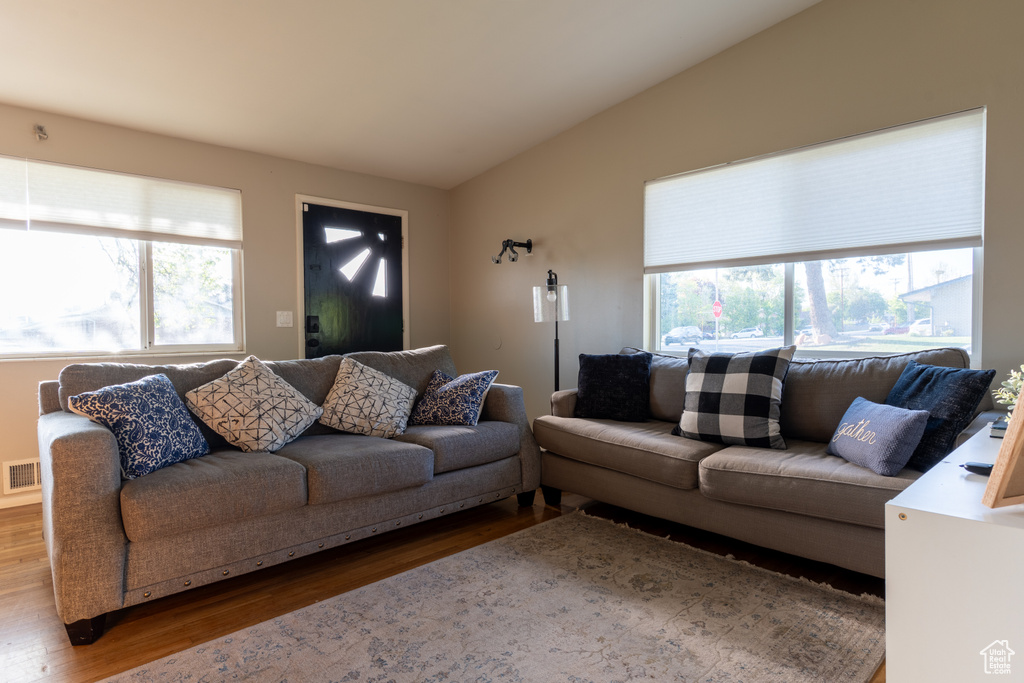 3973 S 2700 E #2 Salt Lake City, UT 84124