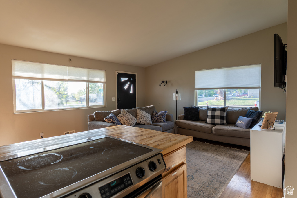 3973 S 2700 E #2 Salt Lake City, UT 84124