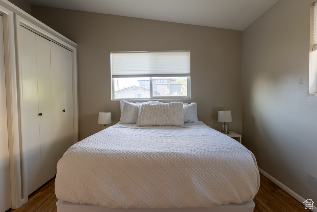3973 S 2700 E #2 Salt Lake City, UT 84124