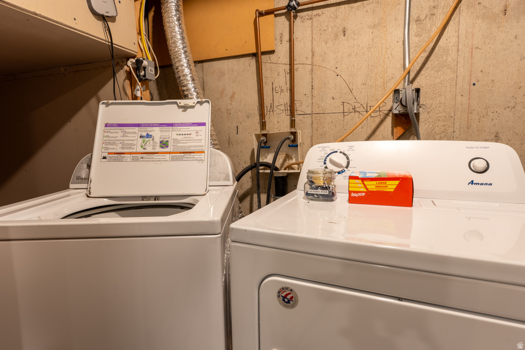 3973 S 2700 E #2 Salt Lake City, UT 84124