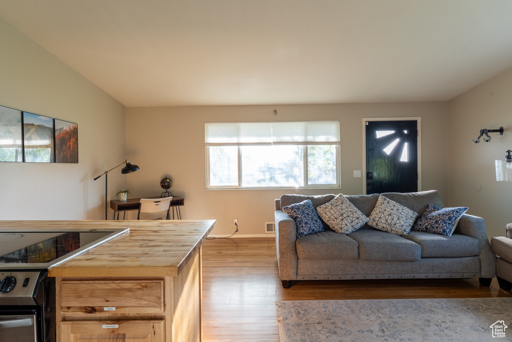 3973 S 2700 E #2 Salt Lake City, UT 84124