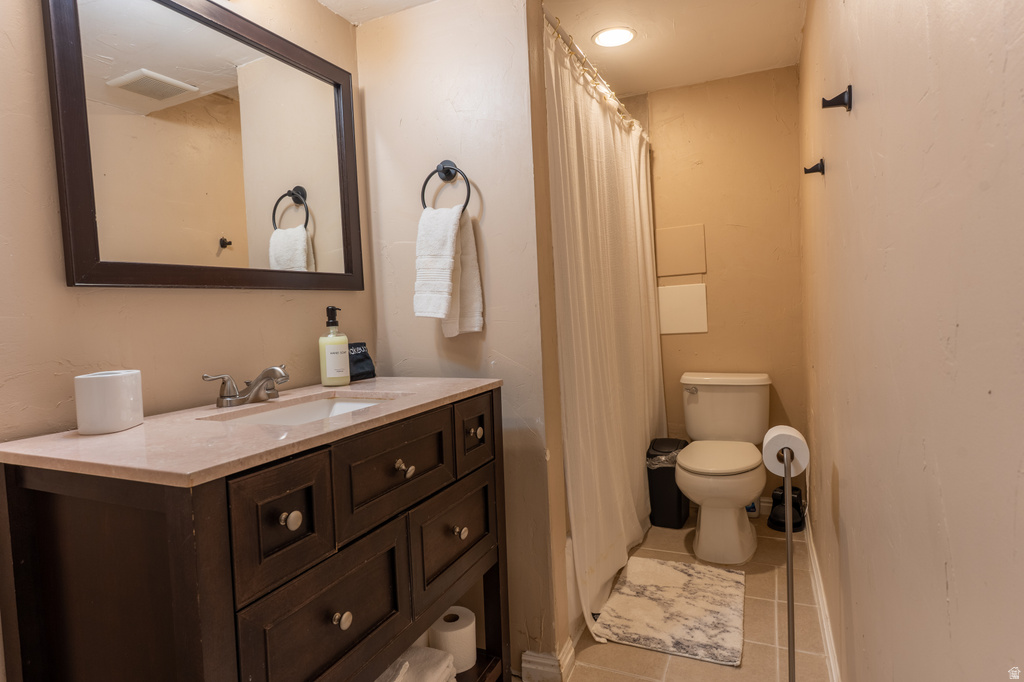 3973 S 2700 E #2 Salt Lake City, UT 84124