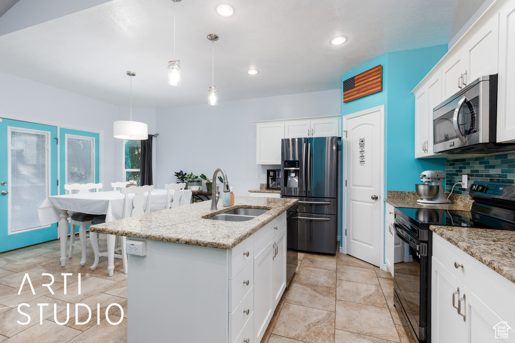 614 N 1500 W Clinton, UT 84015