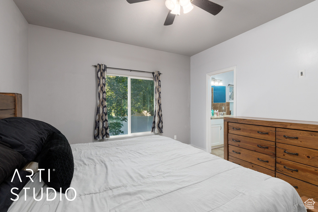 614 N 1500 W Clinton, UT 84015