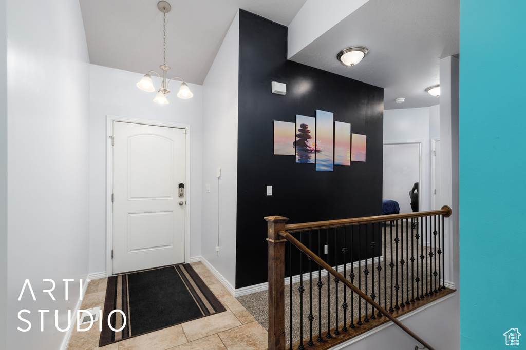 614 N 1500 W Clinton, UT 84015