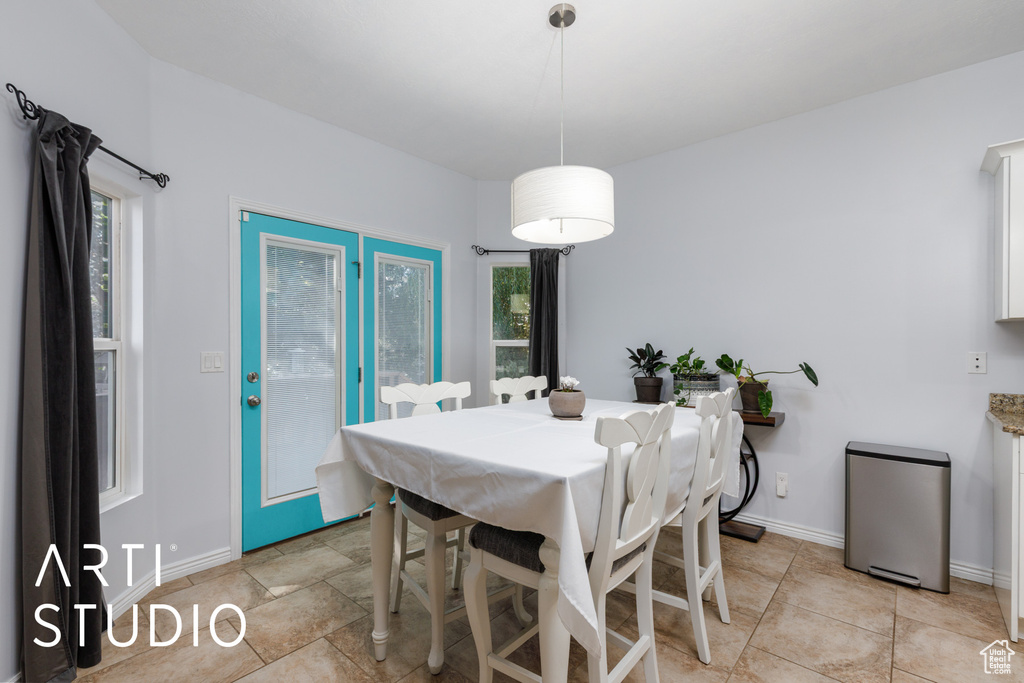 614 N 1500 W Clinton, UT 84015