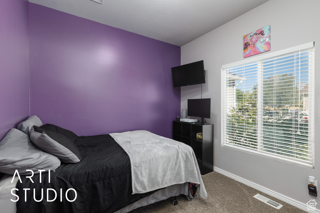 614 N 1500 W Clinton, UT 84015