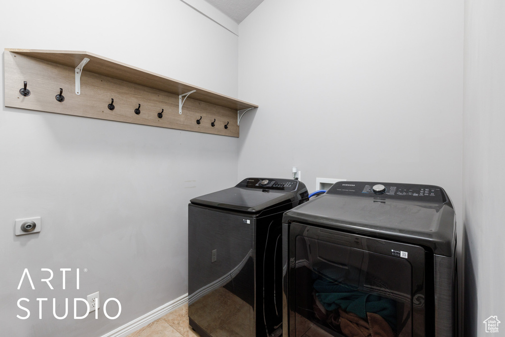 614 N 1500 W Clinton, UT 84015
