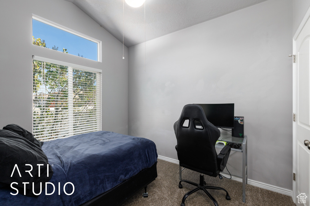 614 N 1500 W Clinton, UT 84015