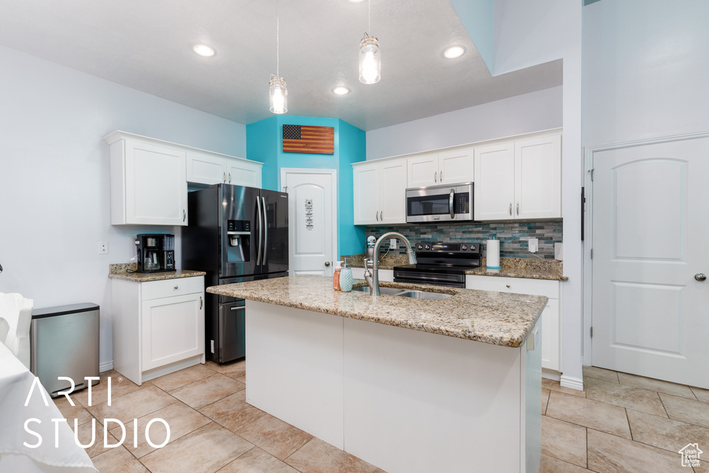 614 N 1500 W Clinton, UT 84015