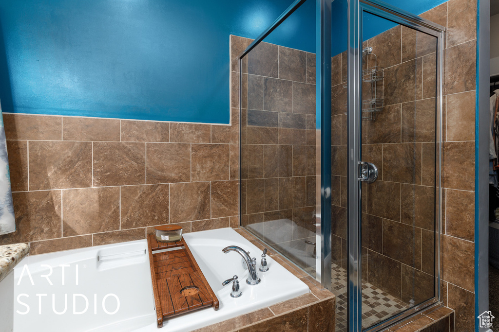 614 N 1500 W Clinton, UT 84015