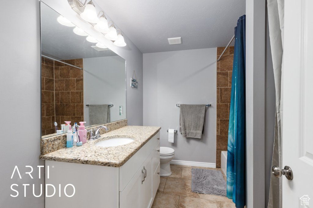 614 N 1500 W Clinton, UT 84015