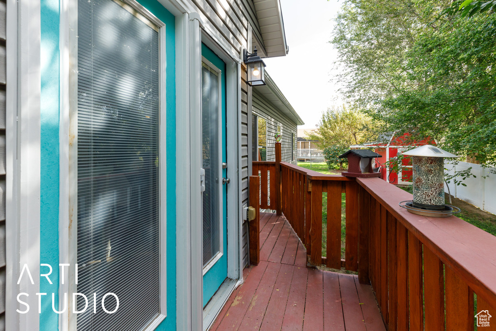 614 N 1500 W Clinton, UT 84015