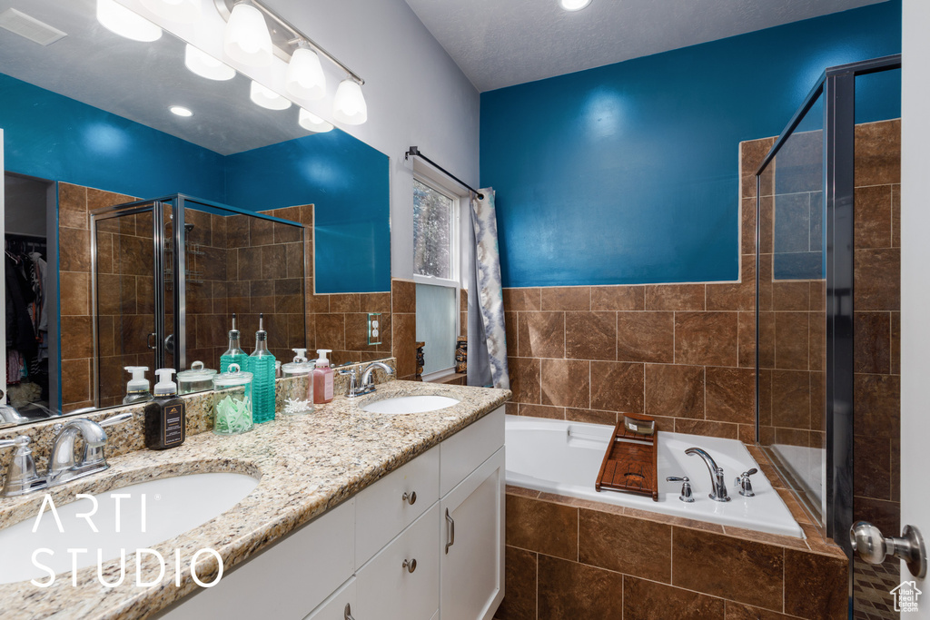 614 N 1500 W Clinton, UT 84015