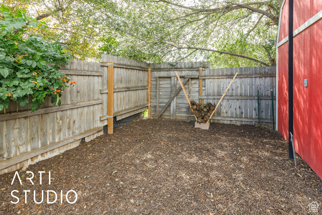 614 N 1500 W Clinton, UT 84015