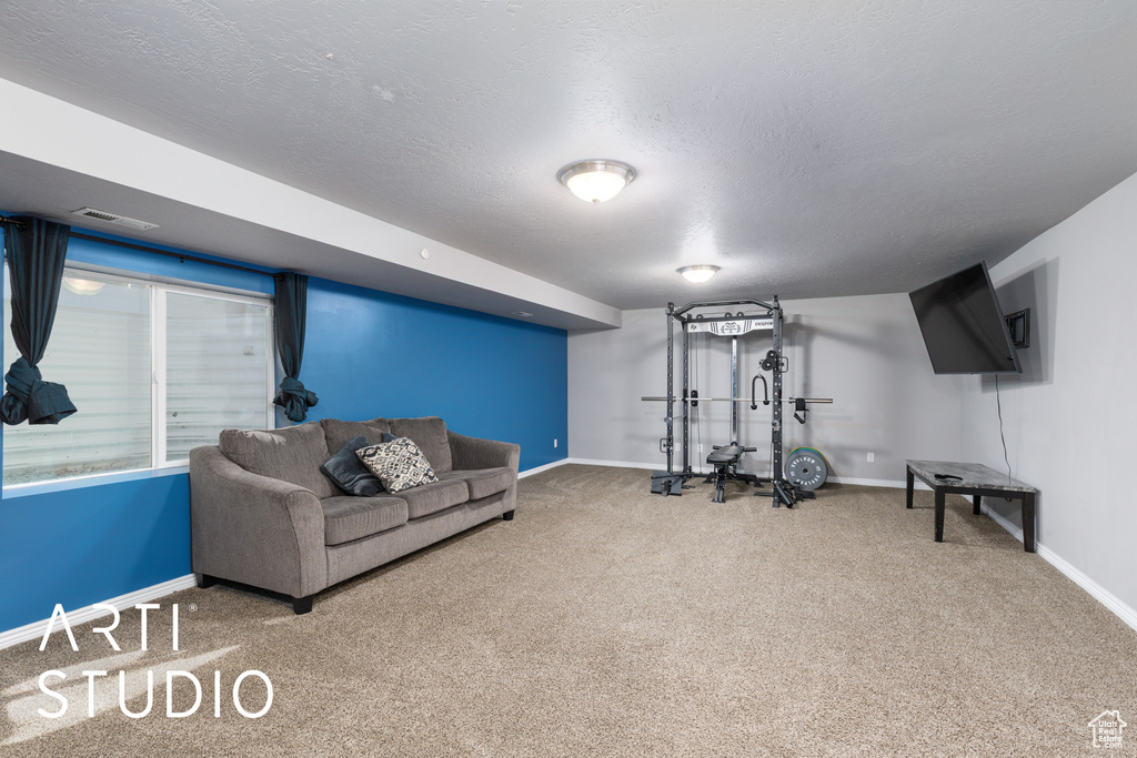 614 N 1500 W Clinton, UT 84015