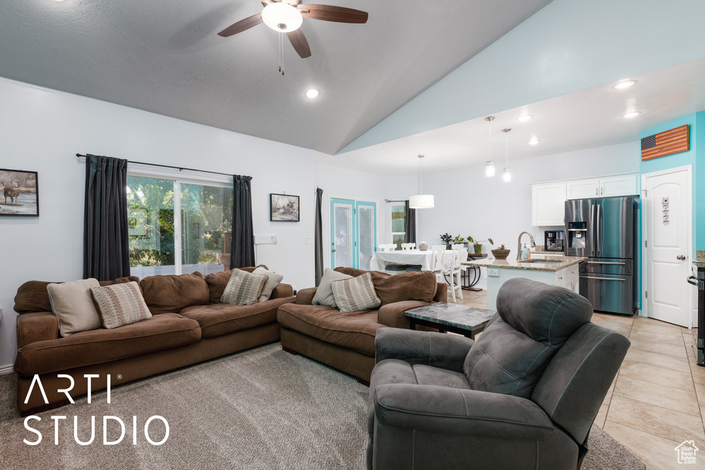 614 N 1500 W Clinton, UT 84015