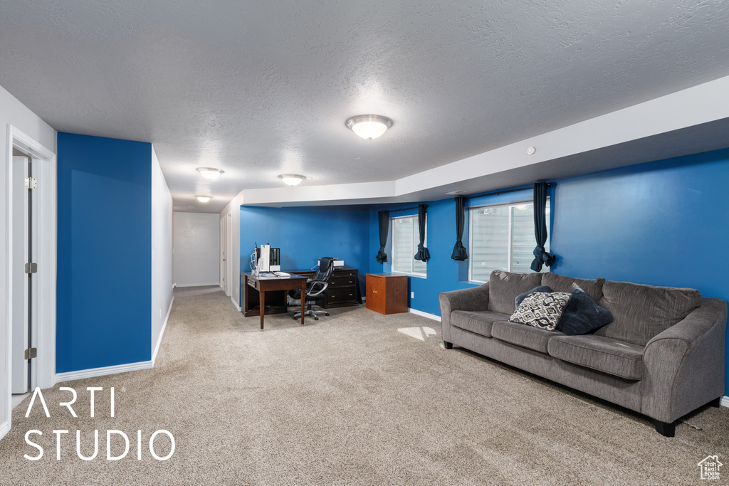 614 N 1500 W Clinton, UT 84015