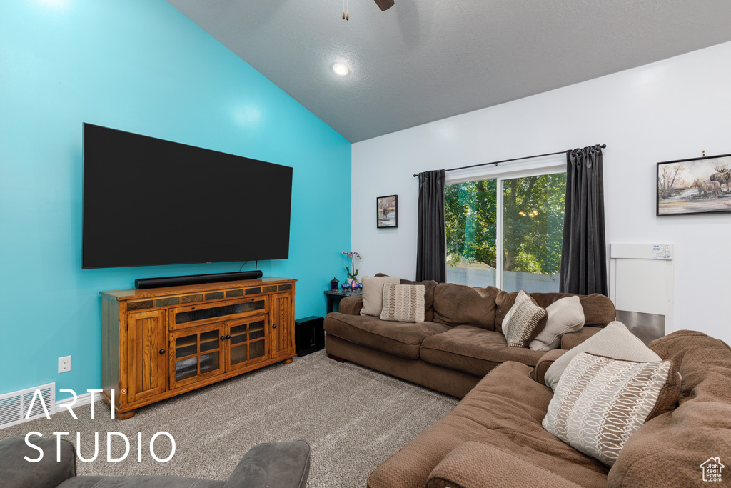 614 N 1500 W Clinton, UT 84015