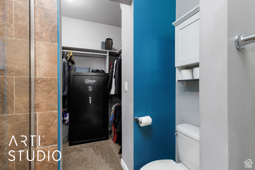 614 N 1500 W Clinton, UT 84015