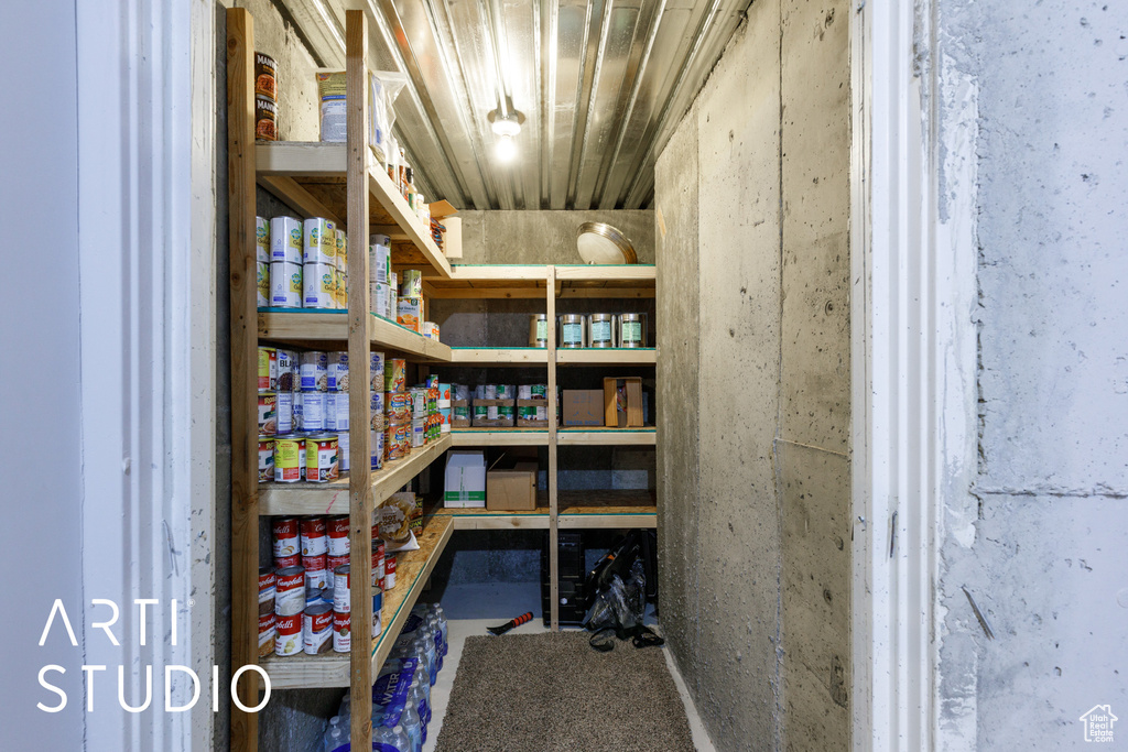 614 N 1500 W Clinton, UT 84015