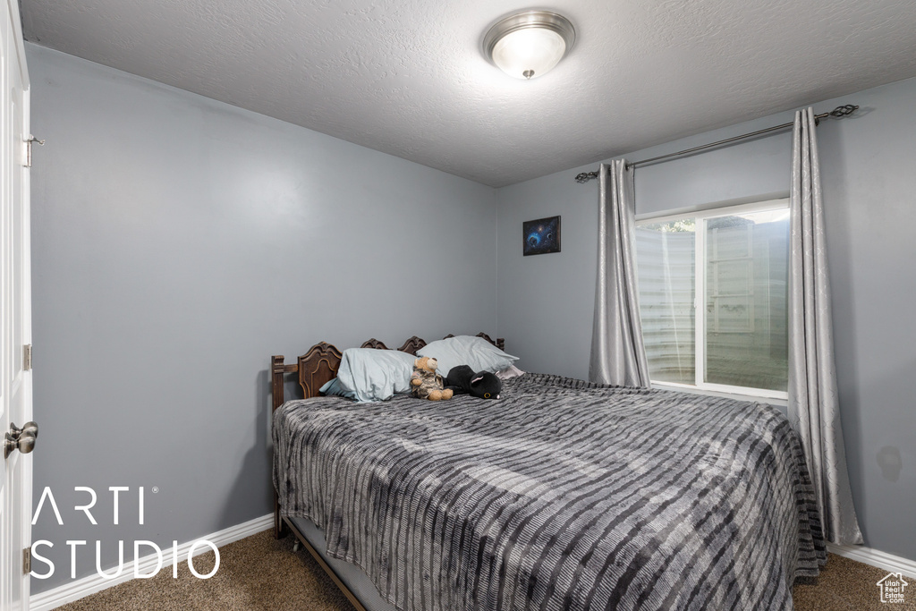 614 N 1500 W Clinton, UT 84015