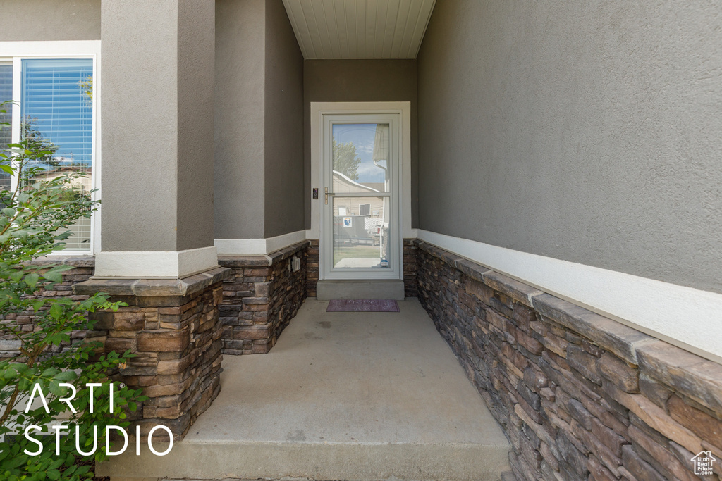 614 N 1500 W Clinton, UT 84015
