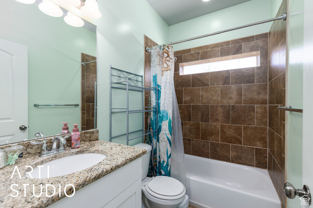 614 N 1500 W Clinton, UT 84015