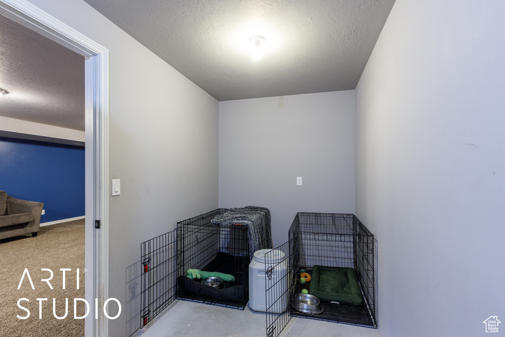 614 N 1500 W Clinton, UT 84015