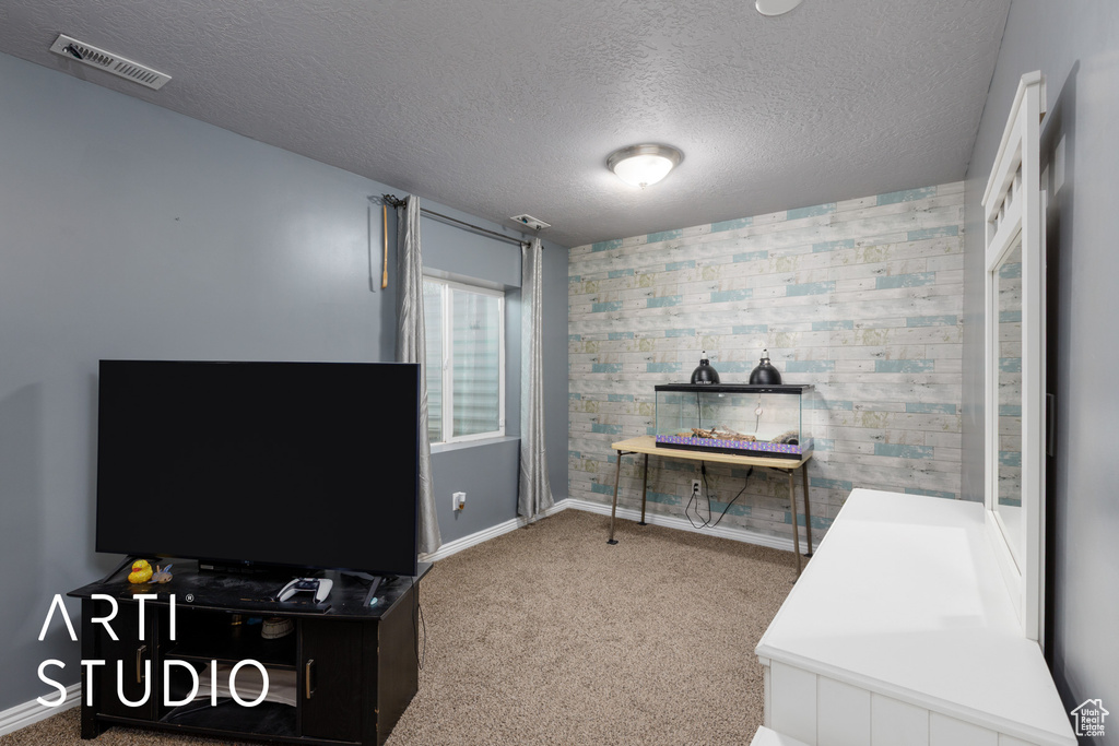 614 N 1500 W Clinton, UT 84015