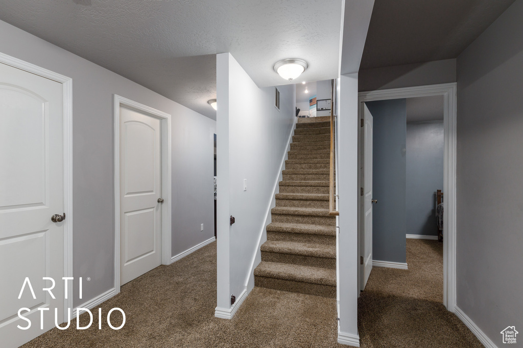614 N 1500 W Clinton, UT 84015